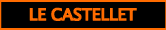 LE CASTELLET