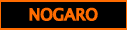 NOGARO