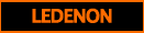 LEDENON