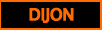 DIJON