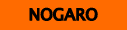 NOGARO