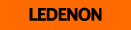 LEDENON