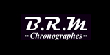BRM