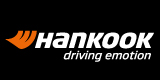 HANKOOK