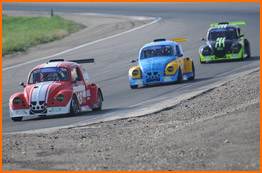 Fun Cup - Saison 2012 - LEDENON - 6 et 7 octobre 2012