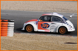 Fun Cup - Saison 2012 - LEDENON - 6 et 7 octobre 2012