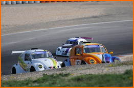 Fun Cup - Saison 2012 - LEDENON - 6 et 7 octobre 2012