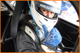 Fun Cup - Saison 2012 - LEDENON - 6 et 7 octobre 2012