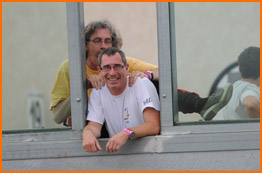 Fun Cup - Saison 2012 - LEDENON - 6 et 7 octobre 2012