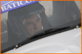 Fun Cup - Saison 2012 - LEDENON - 6 et 7 octobre 2012