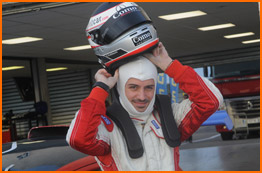 Fun Cup - Saison 2012 - LEDENON - 6 et 7 octobre 2012