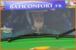 Fun Cup - Saison 2012 - LEDENON - 6 et 7 octobre 2012