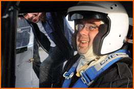 Fun Cup - Saison 2012 - LEDENON - 6 et 7 octobre 2012