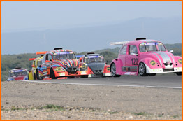 Fun Cup - Saison 2012 - LEDENON - 6 et 7 octobre 2012