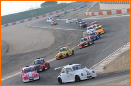 Fun Cup - Saison 2012 - LEDENON - 6 et 7 octobre 2012