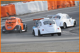 Fun Cup - Saison 2012 - LEDENON - 6 et 7 octobre 2012