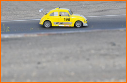 Fun Cup - Saison 2012 - LEDENON - 6 et 7 octobre 2012