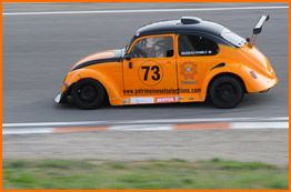 Fun Cup - Saison 2012 - LEDENON - 6 et 7 octobre 2012