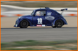 Fun Cup - Saison 2012 - LEDENON - 6 et 7 octobre 2012