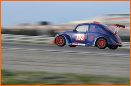 Fun Cup - Saison 2012 - LEDENON - 6 et 7 octobre 2012