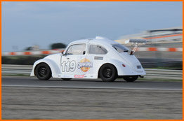 Fun Cup - Saison 2012 - LEDENON - 6 et 7 octobre 2012