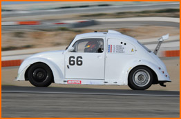 Fun Cup - Saison 2012 - LEDENON - 6 et 7 octobre 2012