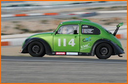 Fun Cup - Saison 2012 - LEDENON - 6 et 7 octobre 2012