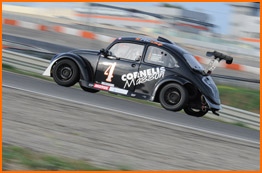 Fun Cup - Saison 2012 - LEDENON - 6 et 7 octobre 2012