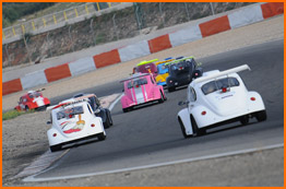 Fun Cup - Saison 2012 - LEDENON - 6 et 7 octobre 2012