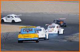 Fun Cup - Saison 2012 - LEDENON - 6 et 7 octobre 2012