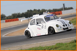 Fun Cup - Saison 2012 - LEDENON - 6 et 7 octobre 2012