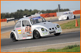 Fun Cup - Saison 2012 - LEDENON - 6 et 7 octobre 2012