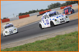 Fun Cup - Saison 2012 - LEDENON - 6 et 7 octobre 2012
