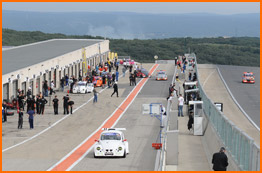 Fun Cup - Saison 2012 - LEDENON - 6 et 7 octobre 2012
