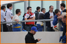 Fun Cup - Saison 2012 - LEDENON - 6 et 7 octobre 2012