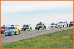 Fun Cup - Saison 2012 - LEDENON - 6 et 7 octobre 2012