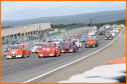 Fun Cup - Saison 2012 - LEDENON - 6 et 7 octobre 2012