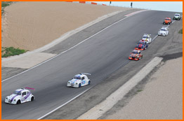 Fun Cup - Saison 2012 - LEDENON - 6 et 7 octobre 2012