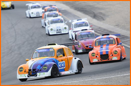 Fun Cup - Saison 2012 - LEDENON - 6 et 7 octobre 2012