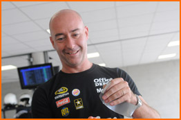 Fun Cup - Saison 2012 - LEDENON - 6 et 7 octobre 2012