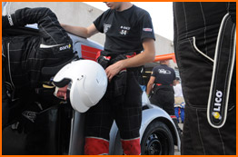Fun Cup - Saison 2012 - LEDENON - 6 et 7 octobre 2012