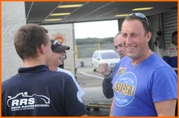 Fun Cup - Saison 2012 - LEDENON - 6 et 7 octobre 2012