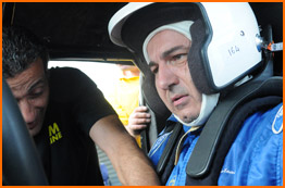 Fun Cup - Saison 2012 - LEDENON - 6 et 7 octobre 2012