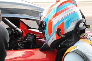 Fun Cup - Saison 2018 - DIJON - 13, 14 et 15 avril 2018