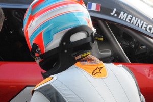 Fun Cup - Saison 2018 - DIJON - 13, 14 et 15 avril 2018