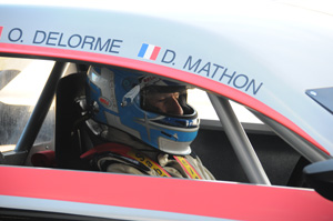 Fun Cup - Saison 2018 - DIJON - 13, 14 et 15 avril 2018