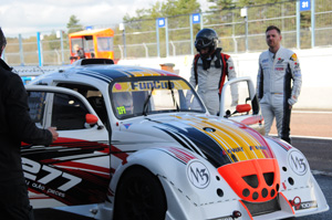 Fun Cup - Saison 2018 - DIJON - 13, 14 et 15 avril 2018