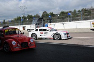 Fun Cup - Saison 2018 - DIJON - 13, 14 et 15 avril 2018