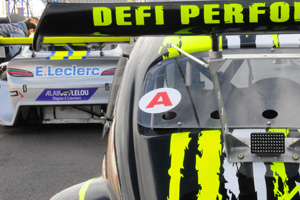 Fun Cup - Saison 2018 - DIJON - 13, 14 et 15 avril 2018