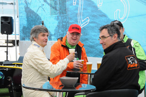 Fun Cup - Saison 2018 - DIJON - 13, 14 et 15 avril 2018